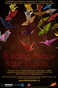 Building_Peace_postcard_4x6